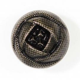 4084 Пуговица костюмная плательная_1